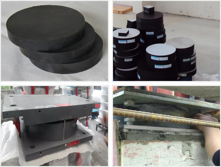 1639102338398087.jpg 3-1.jpg